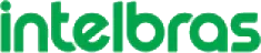 Intelbras