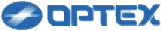 Optex